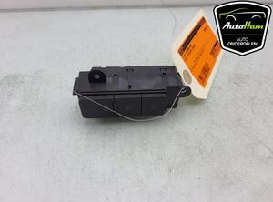 Switch for headlight SKODA OCTAVIA IV Combi (NX5), SKODA OCTAVIA IV (NX3, NN3)