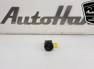 Switch for headlight VW POLO (9N_), VW GOLF IV (1J1), VW POLO Saloon (9A4, 9A2, 9N2, 9A6), SEAT Mii (KF1, KE1)