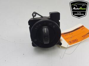 Switch for headlight VW CRAFTER 30-50 Van (2E_)