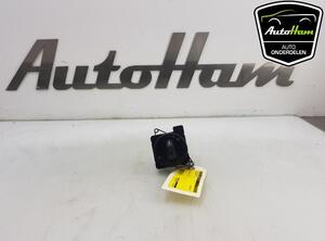 Switch for headlight VW CRAFTER 30-50 Platform/Chassis (2F_), VW CRAFTER 30-50 Van (2E_)