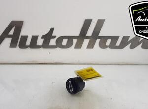 Schalter für Licht Seat Ibiza V KJ1 5G0941431AH P11537985