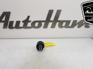 Switch for headlight AUDI Q3 (8UB, 8UG)