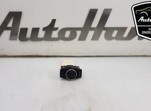 Switch for headlight FORD TRANSIT COURIER B460 Box Body/MPV