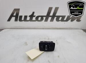 Switch for headlight VW PASSAT (3G2, CB2)