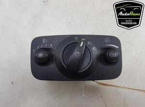 Switch for headlight FORD GALAXY (WA6), FORD S-MAX (WA6)