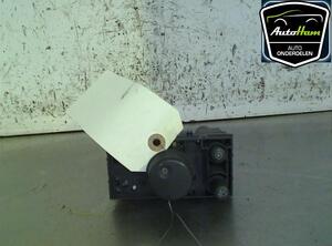 Switch for headlight OPEL ASTRA H Estate (A04)