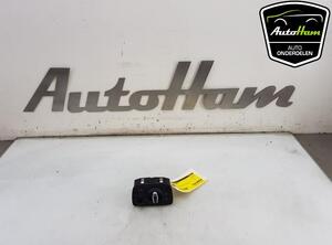 Schalter für Licht Audi A3 Sportback 8V 8V0941531N P15776898