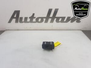 Switch for headlight AUDI Q2 (GAB, GAG)