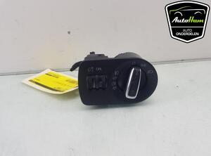 Switch for headlight AUDI TT Roadster (8J9)