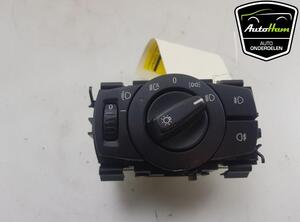 Switch for headlight BMW 1 (E81), BMW 1 (E87), BMW 3 (E90), BMW 3 Touring (E91)