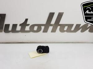 Switch for headlight OPEL ADAM (M13)