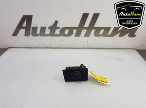 Switch for headlight OPEL ZAFIRA / ZAFIRA FAMILY B (A05)