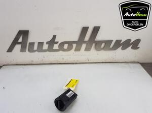 Schalter für Licht Skoda Fabia II Kombi 545 1U0941531D P15605638