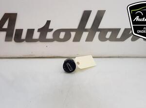 Schalter für Licht Seat Leon 5F 5G0941431AH P11672294