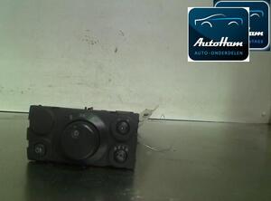 Switch for headlight OPEL ASTRA H Estate (A04)