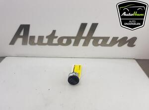 Switch for headlight SEAT ARONA (KJ7, KJP)