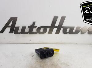 Switch for headlight SEAT CORDOBA Vario (6K5), SEAT IBIZA II (6K1)