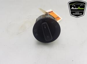 Switch for headlight SEAT LEON ST (5F8), SEAT IBIZA V (KJ1, KJG), VW POLO (6R1, 6C1), VW T-CROSS (C11_)