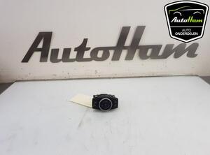 Switch for headlight FORD FOCUS III Turnier