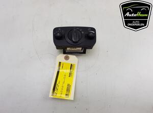 Switch for headlight FORD C-MAX II (DXA/CB7, DXA/CEU), FORD GRAND C-MAX (DXA/CB7, DXA/CEU)