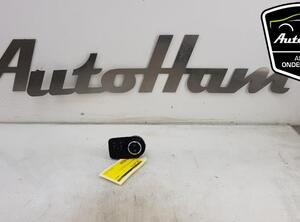 Switch for headlight OPEL ZAFIRA TOURER C (P12), OPEL MERIVA B MPV (S10)