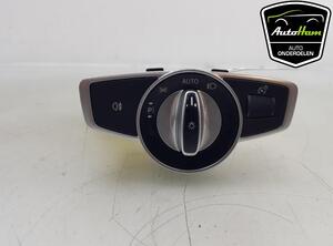 Switch for headlight MERCEDES-BENZ V-CLASS (W447)