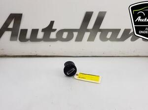 Schalter für Licht Seat Ibiza V KJ1 5G0941431AH P12759192