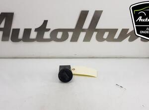 Schalter für Licht Skoda Roomster 5J 1U0941531D P11336299