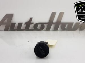 Schalter für Licht Skoda Fabia II Kombi 545 1U0941531D P9769103