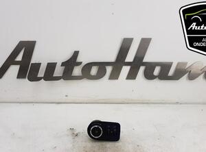 Switch for headlight OPEL ADAM (M13)