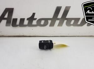 Switch for headlight AUDI Q2 (GAB, GAG)