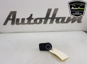 Switch for headlight OPEL ASTRA K (B16)