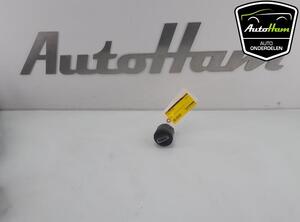 Switch for headlight SEAT IBIZA IV ST (6J8, 6P8), SEAT LEON ST (5F8), SEAT ARONA (KJ7, KJP), VW T-CROSS (C11_)