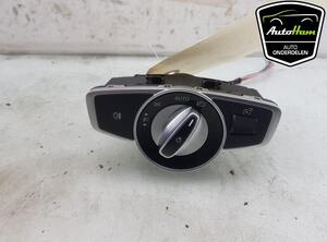 Switch for headlight MERCEDES-BENZ V-CLASS (W447)