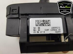 Schalter für Licht Ford Fiesta VI CB1, CCN C1BT13A024DB P15837317