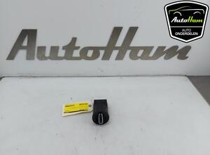 Switch for headlight VW TRANSPORTER V Bus (7HB, 7HJ, 7EB, 7EJ, 7EF, 7EG, 7HF, 7EC)