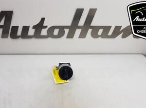 Switch for headlight SKODA CITIGO (NF1)