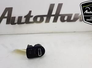 Switch for headlight AUDI TT (8J3)