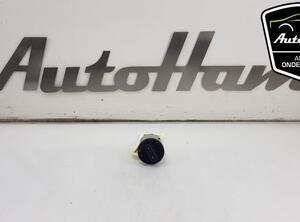 Switch for headlight SKODA FABIA III Estate (NJ5)