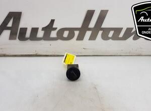 Switch for headlight SKODA FABIA II (542), SKODA FABIA II Combi (545)