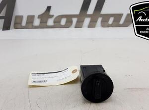 Schalter für Licht Skoda Fabia II Kombi 545 1U0941531DREH P9590165