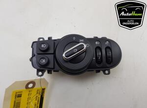 Switch for headlight MINI MINI (F55), MINI MINI CLUBMAN (F54)