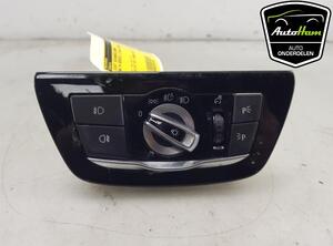 Switch for headlight BMW 5 Touring (G31), VOLVO 850 (854), VOLVO S70 (874)