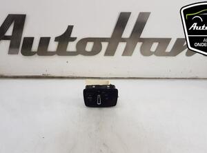 Switch for headlight VW PASSAT B8 Variant (3G5, CB5)