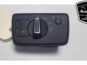 Schalter für Licht VW Passat B8 3G 3G0941633A P11266215