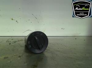 Schalter für Licht Skoda Fabia II Kombi 545 1U0941531D P6969648