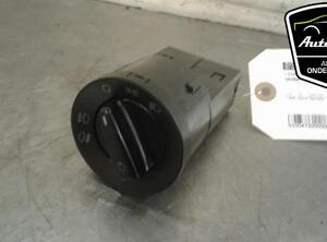 Schalter für Licht Skoda Fabia II 542 1U0941531D P8544686