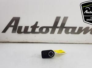 Switch for headlight OPEL ADAM (M13), OPEL MERIVA B MPV (S10)