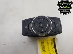 Switch for headlight FORD TRANSIT V363 Van (FCD, FDD), FORD TRANSIT V363 Bus (FAD, FBD)