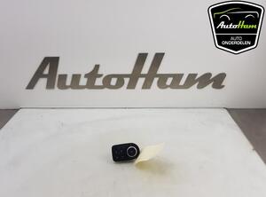 Switch for headlight OPEL ASTRA K (B16)